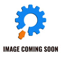 Appliance Harness Rod Sensor X3130