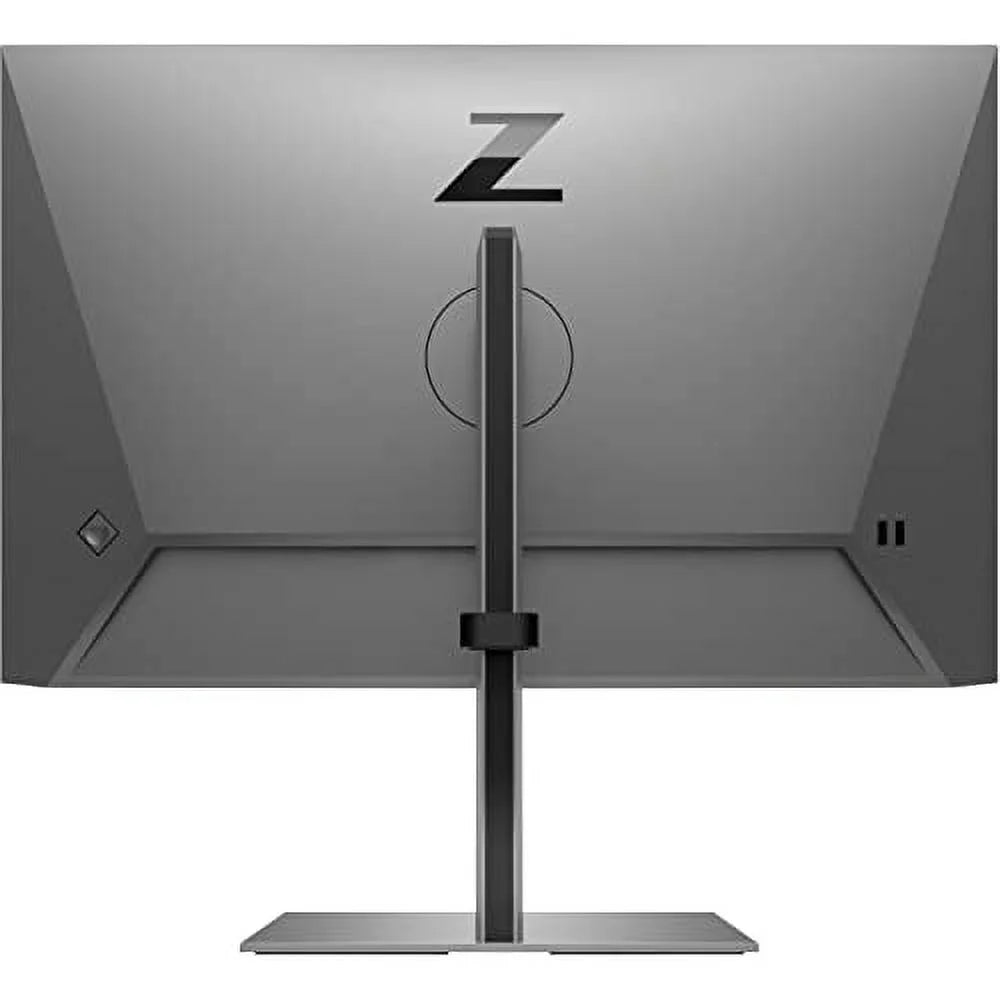 24" WUXGA LED LCD Monitor L433