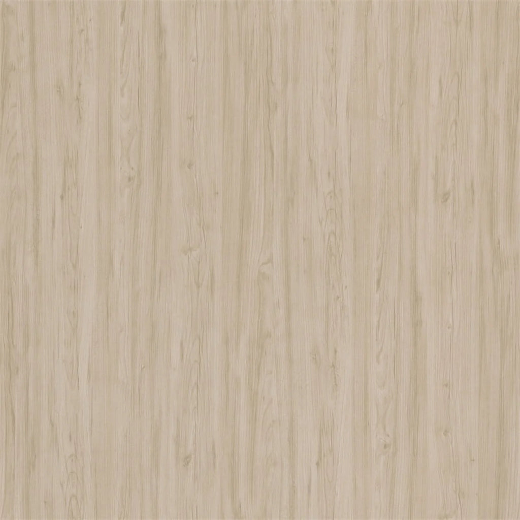 Engineered Wood Computer Desk with Metal Legs D584726