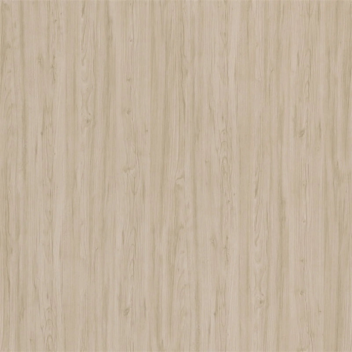 Engineered Wood Computer Desk with Metal Legs D584726