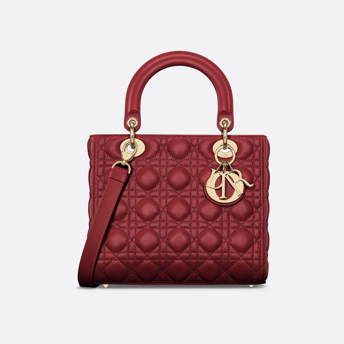 Lady Bag R476