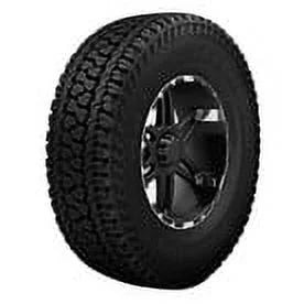 All Terrain P235/70R16 104T Light Truck Tire A2352