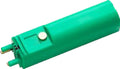 Green Replacement Motor Z826136