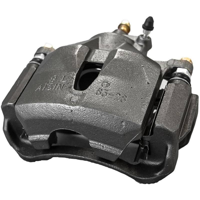 Rear Right Caliper N2349