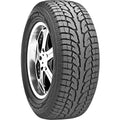Winter Light Truck Tire A67111