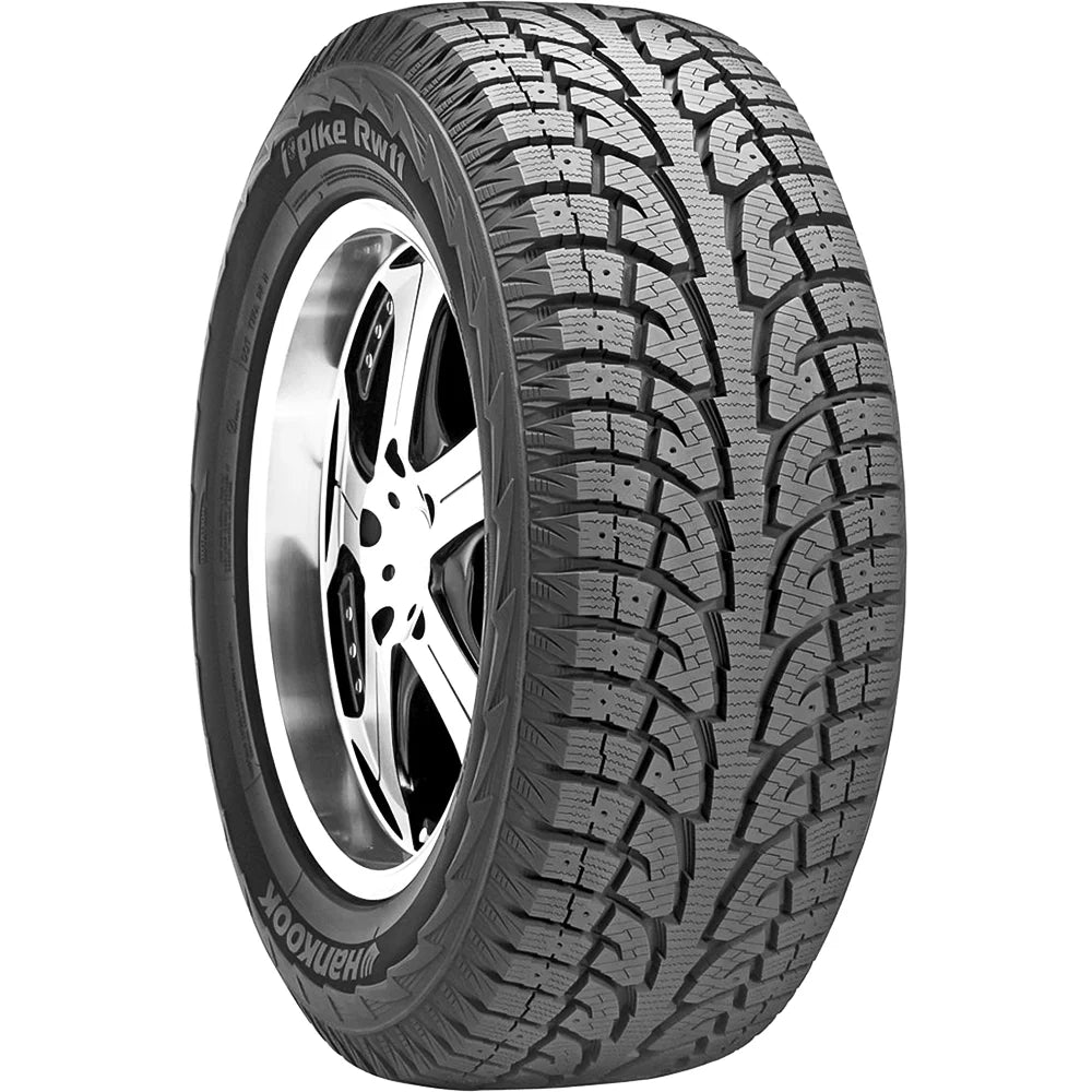Winter Light Truck Tire A67111