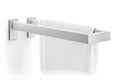 Double Towel Holder Wall Mounted J91974