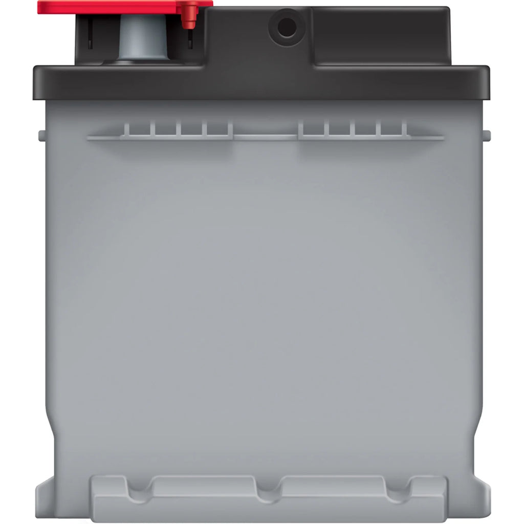 AGM Automotive Battery Group H6 12 Volt 760 CCA R184