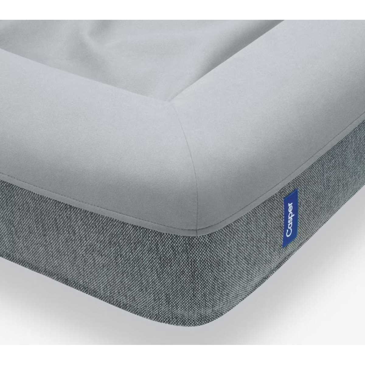 Dog Bed T26686