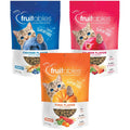 3 Flavor Cat Treat 2.5 oz Variety Pack G885320