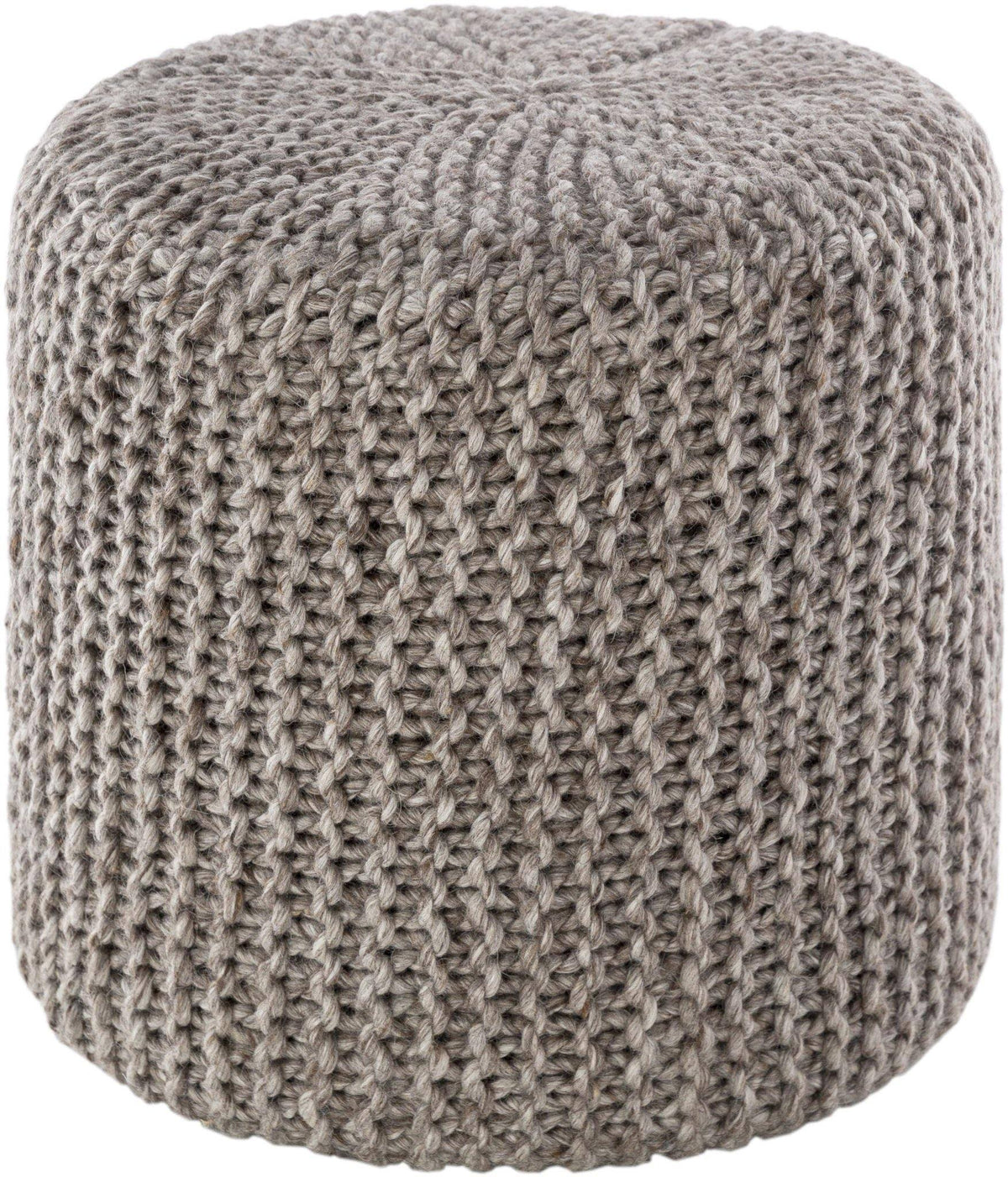 Camel Pouf C191663