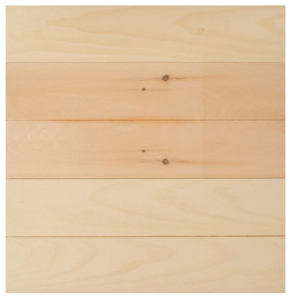 Wood Pallet H990607