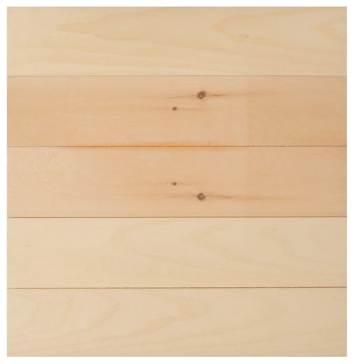 Wood Pallet H990607