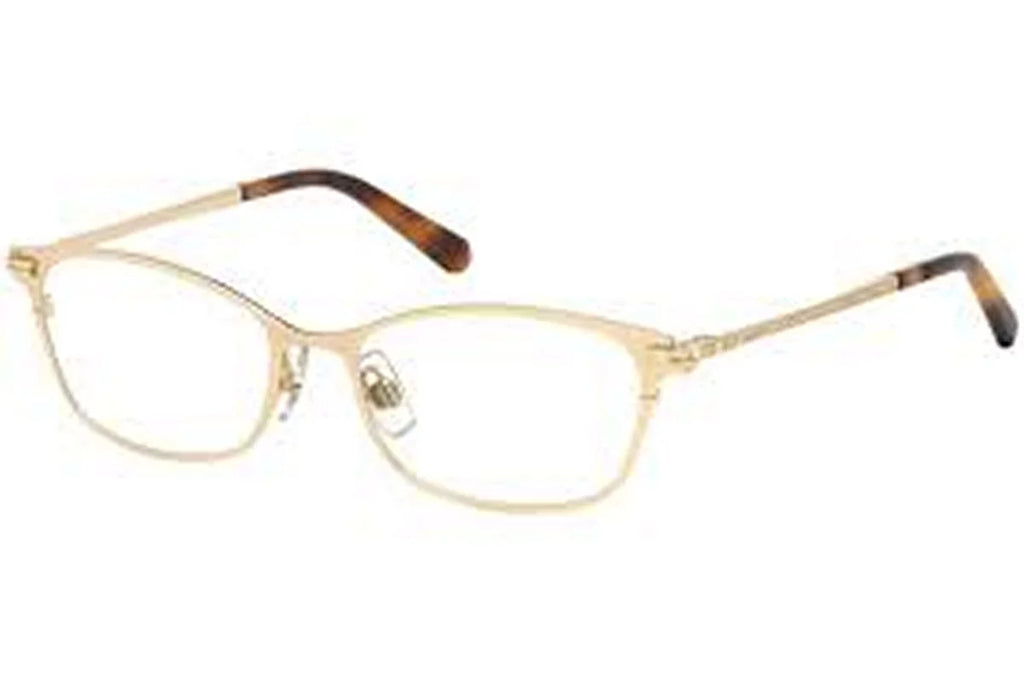 Cat Eye Eyeglasses V654