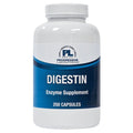250 Capsules Q463261