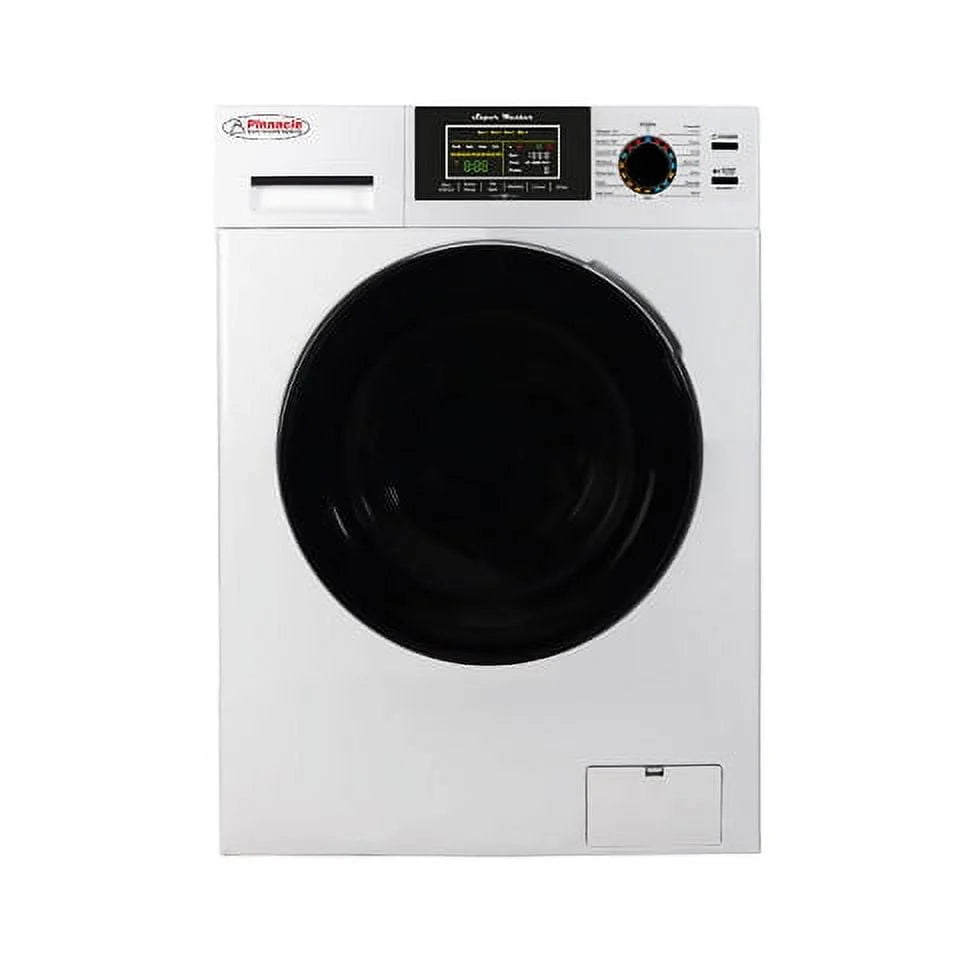 110V Compact Washer O917098