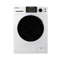 110V Compact Washer O917098
