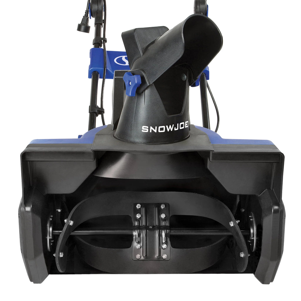 21-inch Electric Single-Stage Snow Blower Y865124