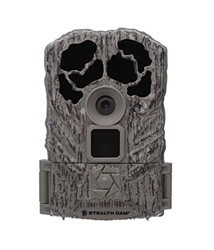18MP Digital Camera F72289
