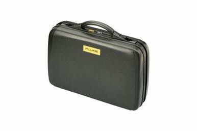 Hardcase P514