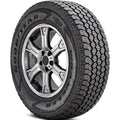 All-Terrain Tire R268