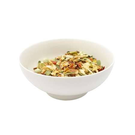 Vegetable Soup Mix L865