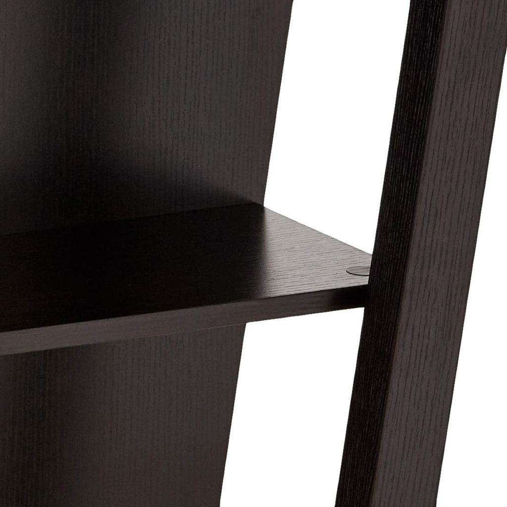 Console Entry Table M998