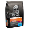 Dog Food Shredded Blend J809