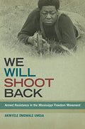 Armed Resistance in the Mississippi Freedom Movement P90278