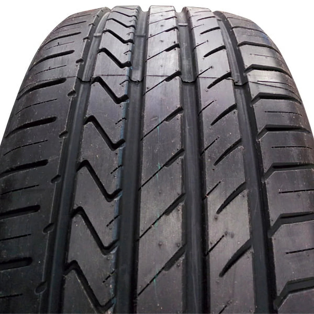 255/30R24 All Season UHP Tires M53437