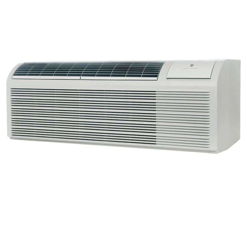 Heat Pump U609