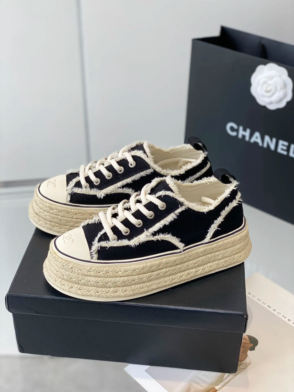Women Shoes Heels 5 cm S944