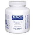 Strontium Citrate 180 Capsules P218984