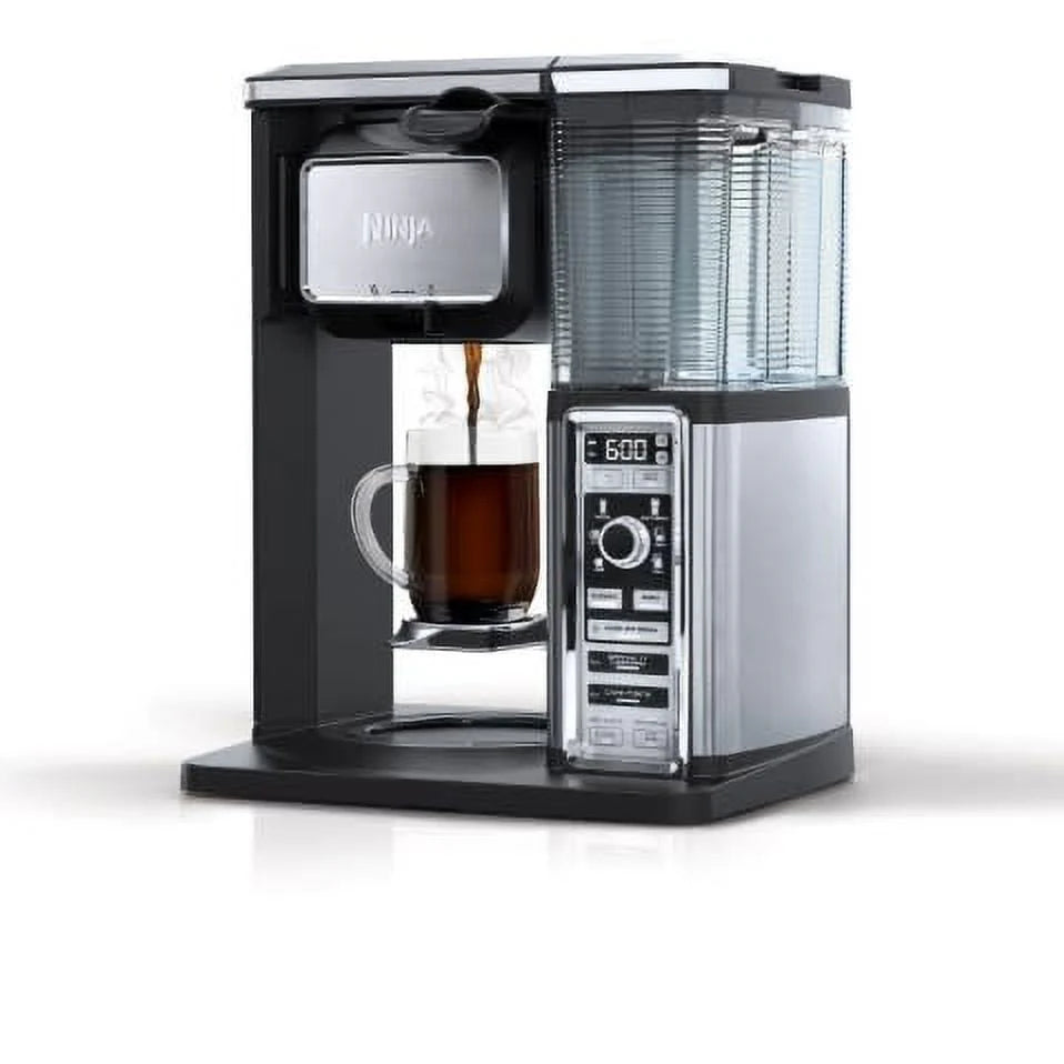 Coffee Bar System J98695
