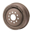 11 inch Replacement Brake Drum M921690