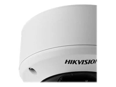 Surveillance Camera I340458