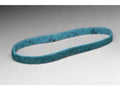 3/8 in x 18 in Surface Conditioning Belt M210