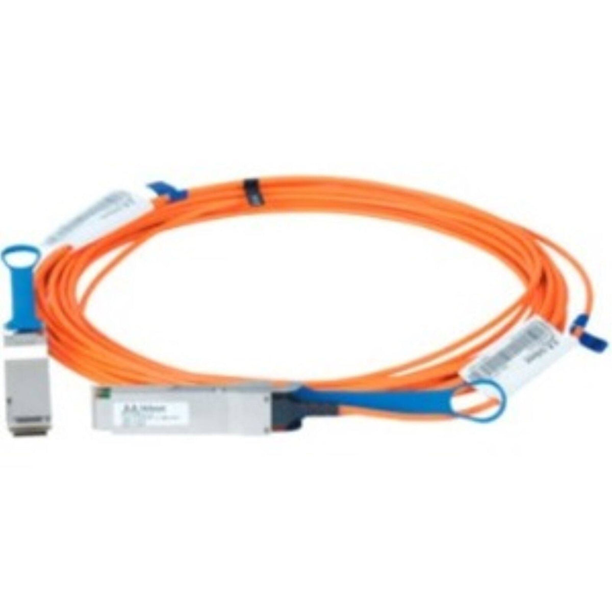 Active Fiber Cable U696
