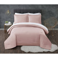 7 Piece Bed in A Bag M453