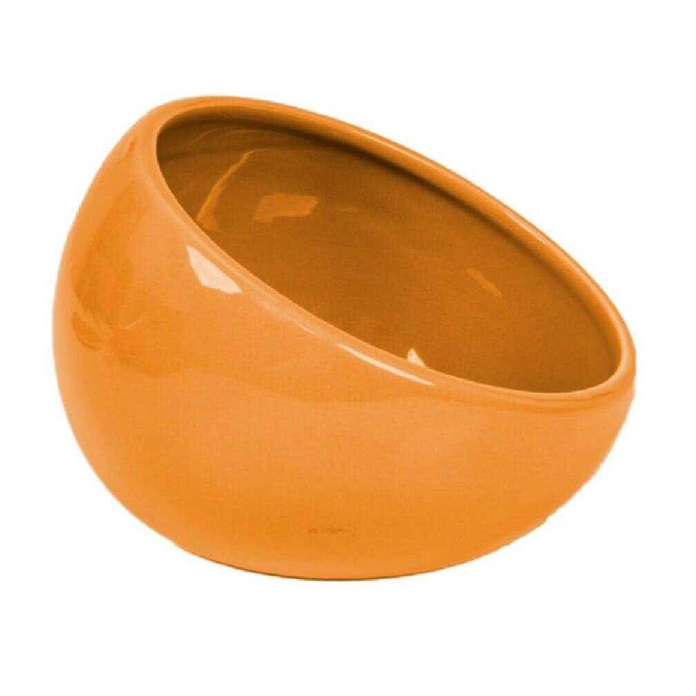 Eye Bowl R9263