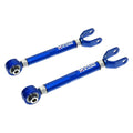 Rear Camber Kit V350