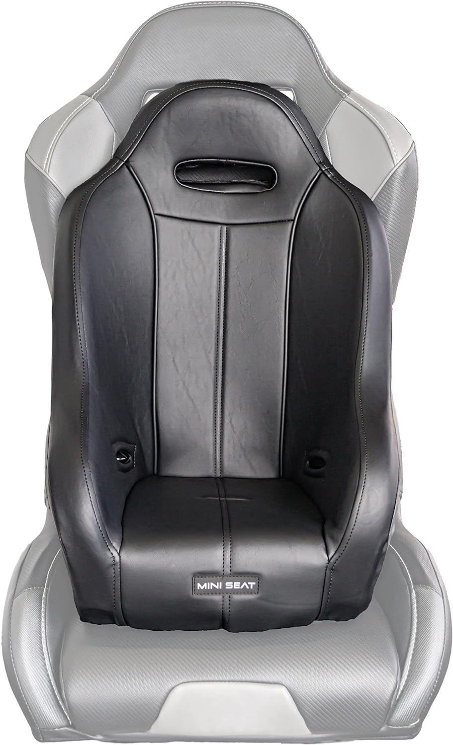 Kids Seat for UTV Seats X296