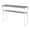Console Table R45839