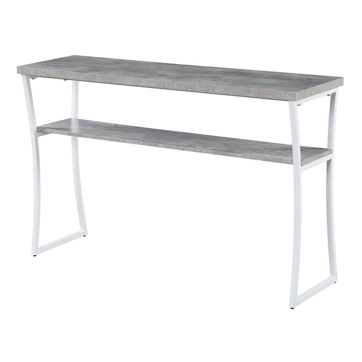 Console Table R45839