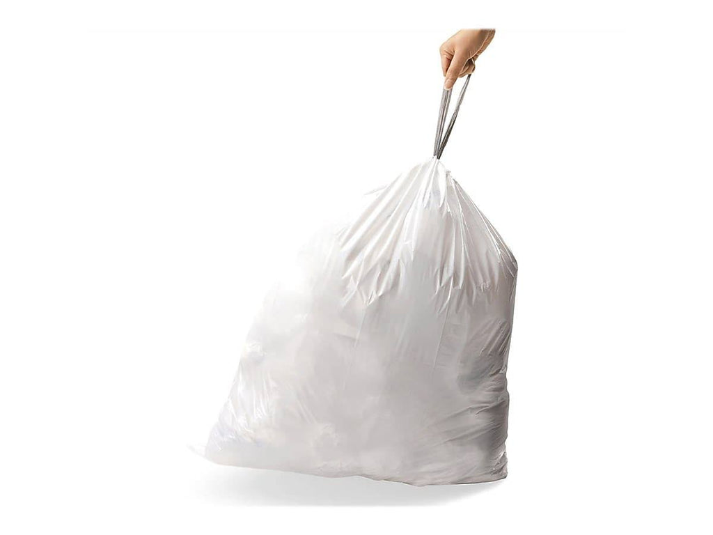 Can Liners I6241