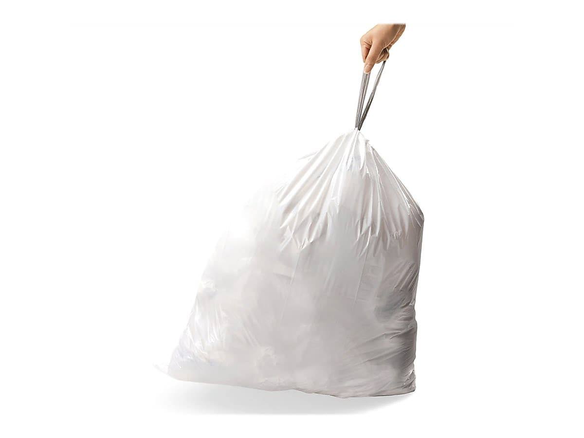 Can Liners I6241