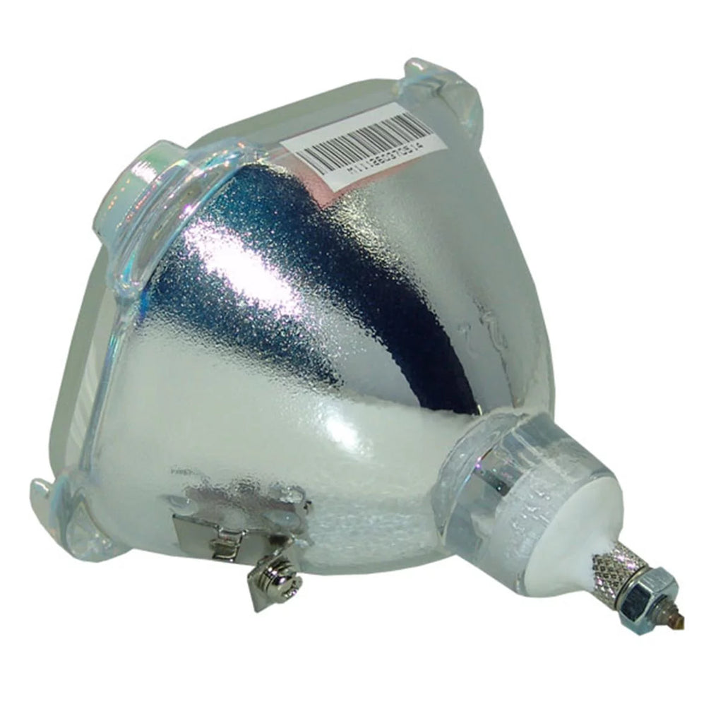 Economy TV Lamp K44953