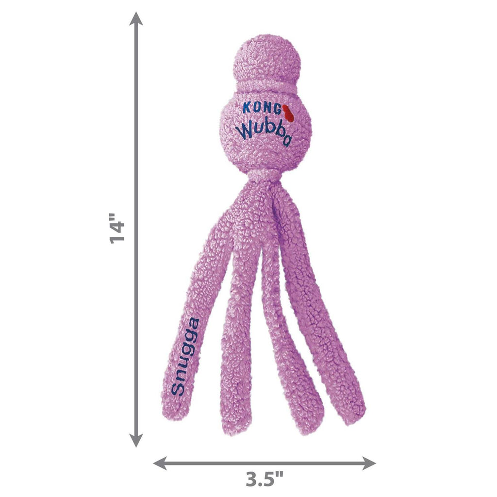 Dog Toy U216496