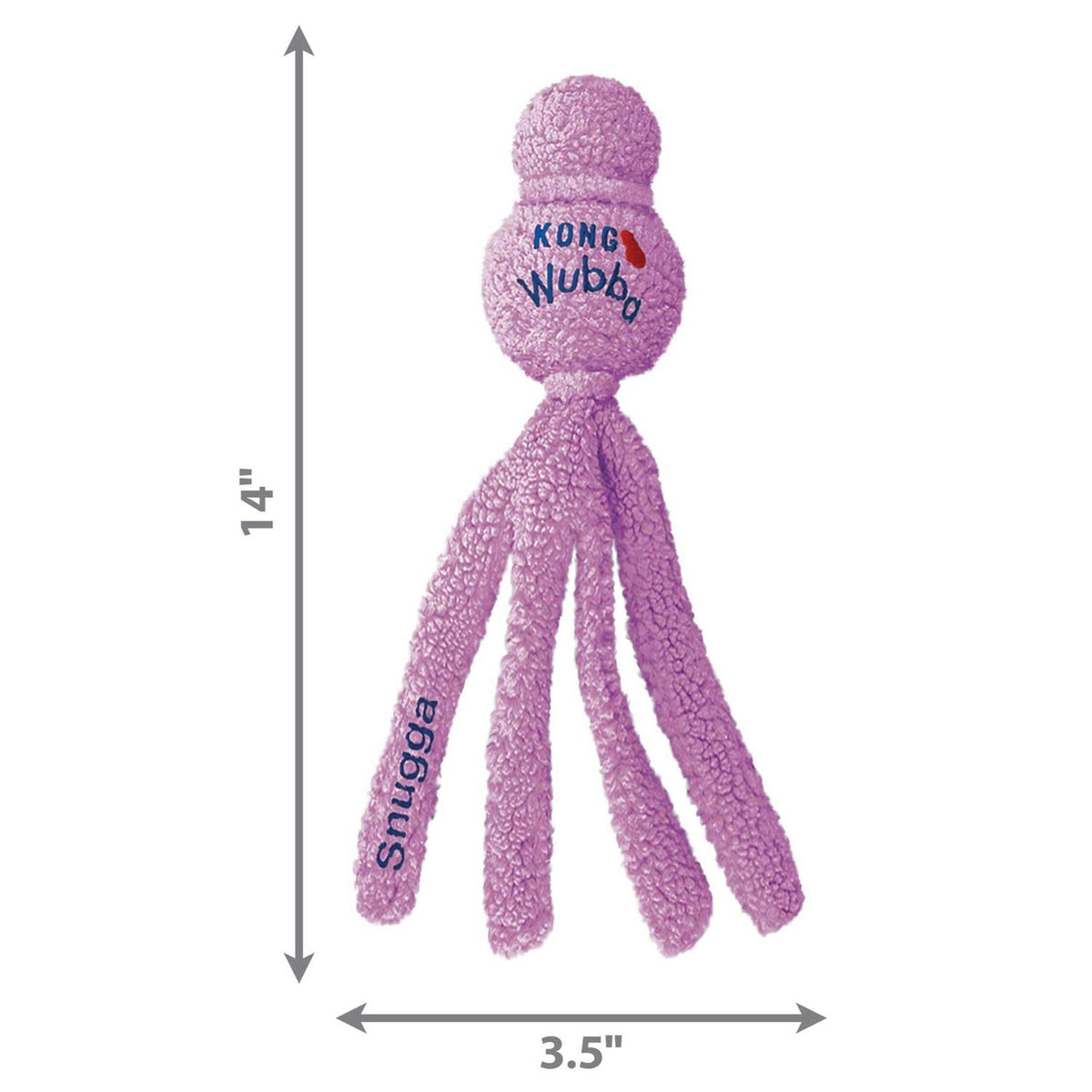 Dog Toy U216496