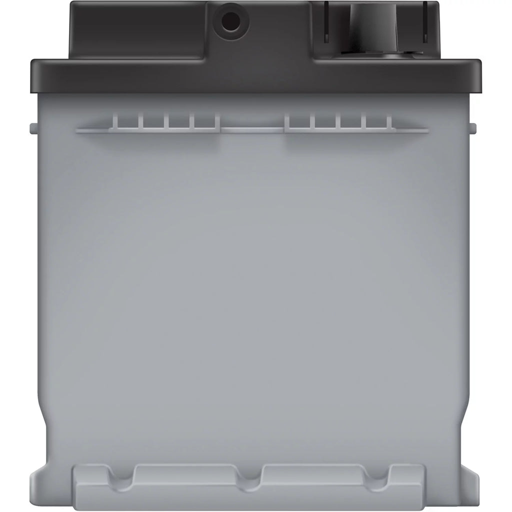 AGM Automotive Battery Group H6 12 Volt 760 CCA R184